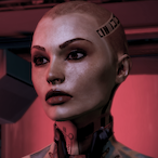 drunkeN_ambeR's Avatar