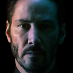 JohnWick._'s Avatar
