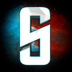SAGEoo7's Avatar'