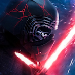 lokiebook's Avatar'