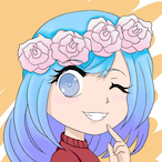 Gappy94's Avatar'
