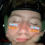 CBTbussy's Avatar'