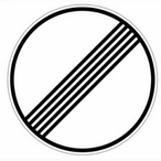 TSS_Alex__'s Avatar'