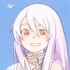 AceruSH.me's Avatar'