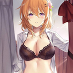 Lallegladgamer's Avatar'