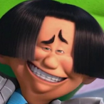 AvixFragss's Avatar'