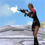 marienarnault's Avatar'