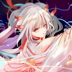 APfengyue's Avatar'
