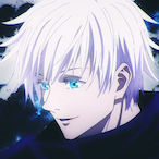 Chalindahipo's Avatar'