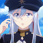 nabuna99's Avatar'