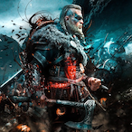 io4yi's Avatar'