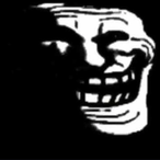 luiigibigbunZ's Avatar'