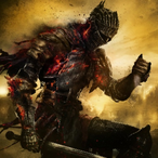 Anaz676's Avatar'