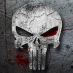LearMenArmy's Avatar'