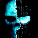 Replacemat's Avatar'