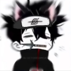 TakeDub_z's Avatar'