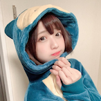 sprTakkuN.'s Avatar'