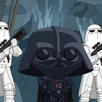 Darth_Dunn_Sith's Avatar'