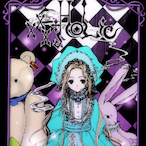 xuanzai945's Avatar'