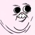 IvanLikesIt's Avatar'