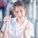 ChaxxJu's Avatar'