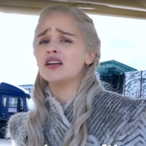 Thinner_Jing's Avatar