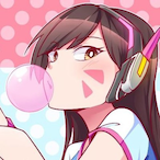 Me.F10's Avatar'