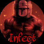 kspgr.'s Avatar'