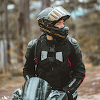 KoPan.vt's Avatar'