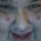 TK.DR0G0SC1G0's Avatar'