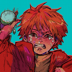 Omaritose's Avatar'
