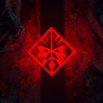 alexgiu_'s Avatar'