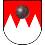 FrankenHerold's Avatar