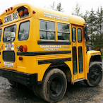 Bus_Boi's Avatar'