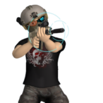 MrWhItEwOlF's Avatar