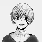 LeClic's Avatar'