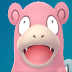 CoolSmargill's Avatar'