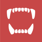 ScarGGs's Avatar'
