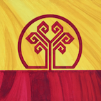 env.safetensors's Avatar'