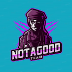 weak strainss's Avatar'