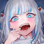 NutellaSK's Avatar'