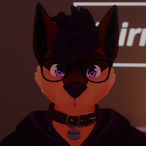 Kezuri_Vuhuni's Avatar'