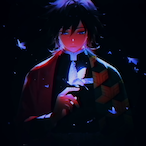 Francis74's Avatar'