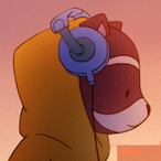 kittensab67's Avatar'
