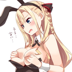 nawoochi's Avatar'