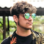 mukasxz's Avatar'