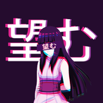 KILLERBEAN..'s Avatar'