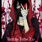 OOGGY-'s Avatar'