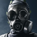 warfighter104's Avatar'
