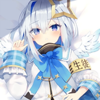 chloe2486's Avatar'